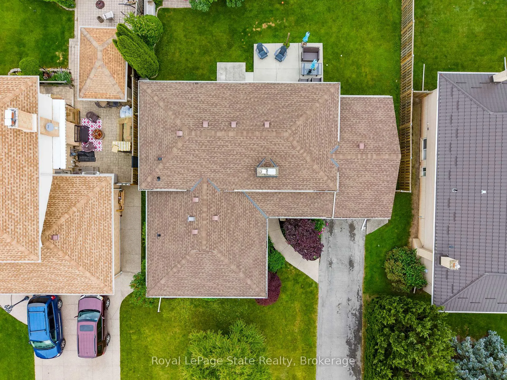 Photo 35 of 5070 Silver Birch Lane, Lincoln, Beamsville — HOMEH