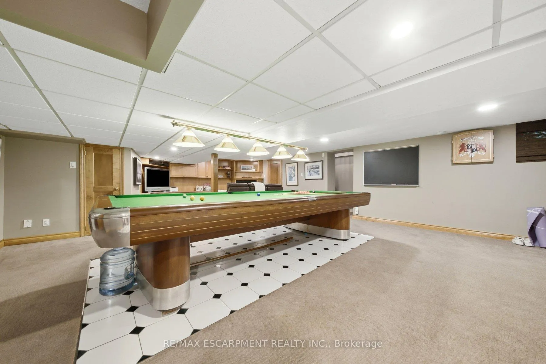 Photo 31 of 44 New Mountain Road, Hamilton, Stoney Creek — HOMEH
