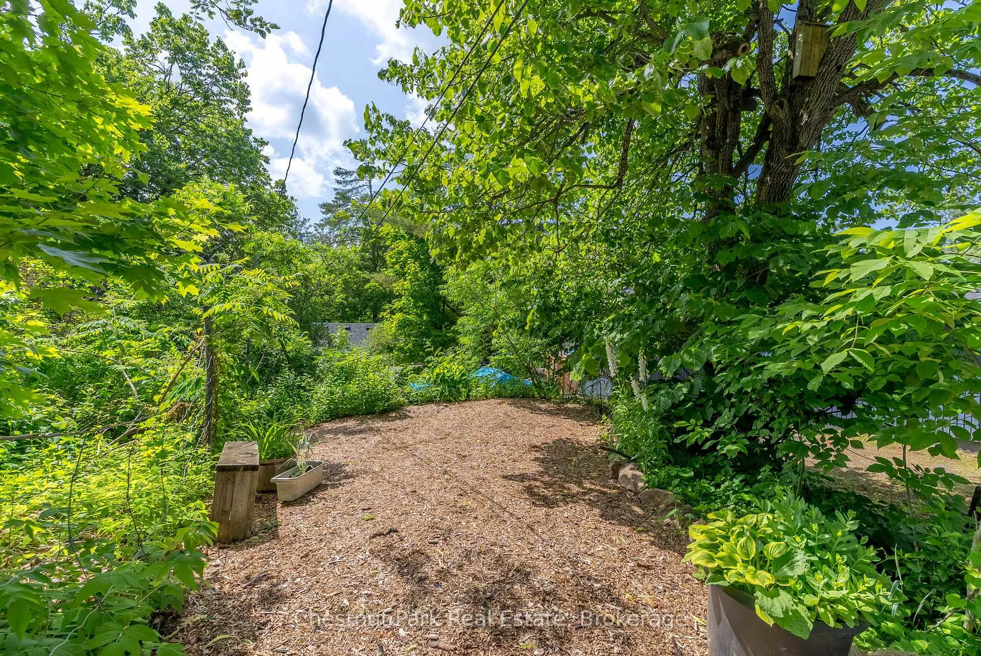 Photo 7 of Unit 2, 1185 North Kahshe Lake Road, Gravenhurst, Morrison — HOMEH