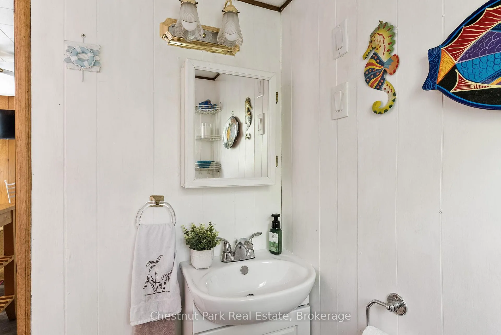 Photo 20 of Unit 2, 1185 North Kahshe Lake Road, Gravenhurst, Morrison — HOMEH