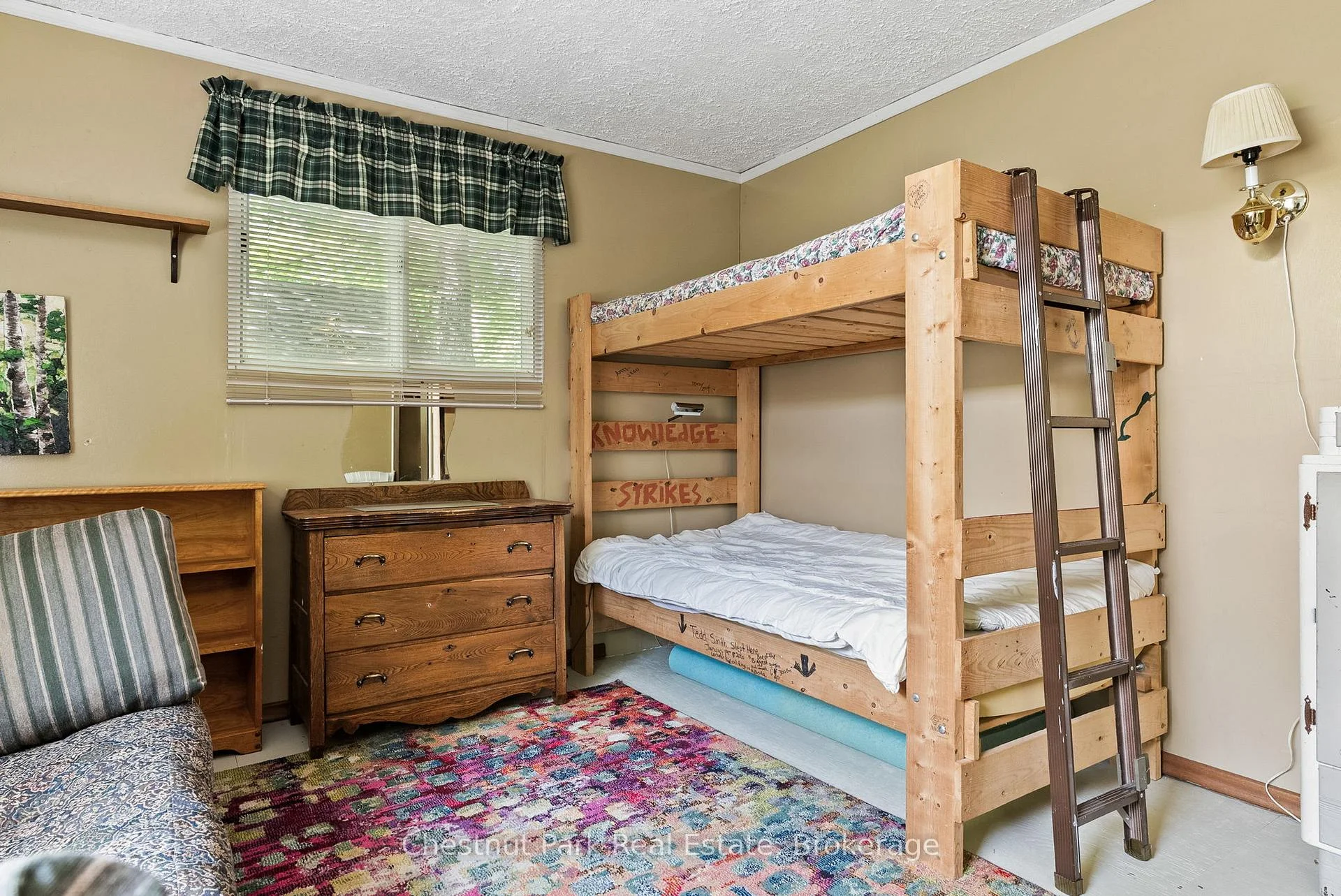 Photo 27 of Unit 2, 1185 North Kahshe Lake Road, Gravenhurst, Morrison — HOMEH