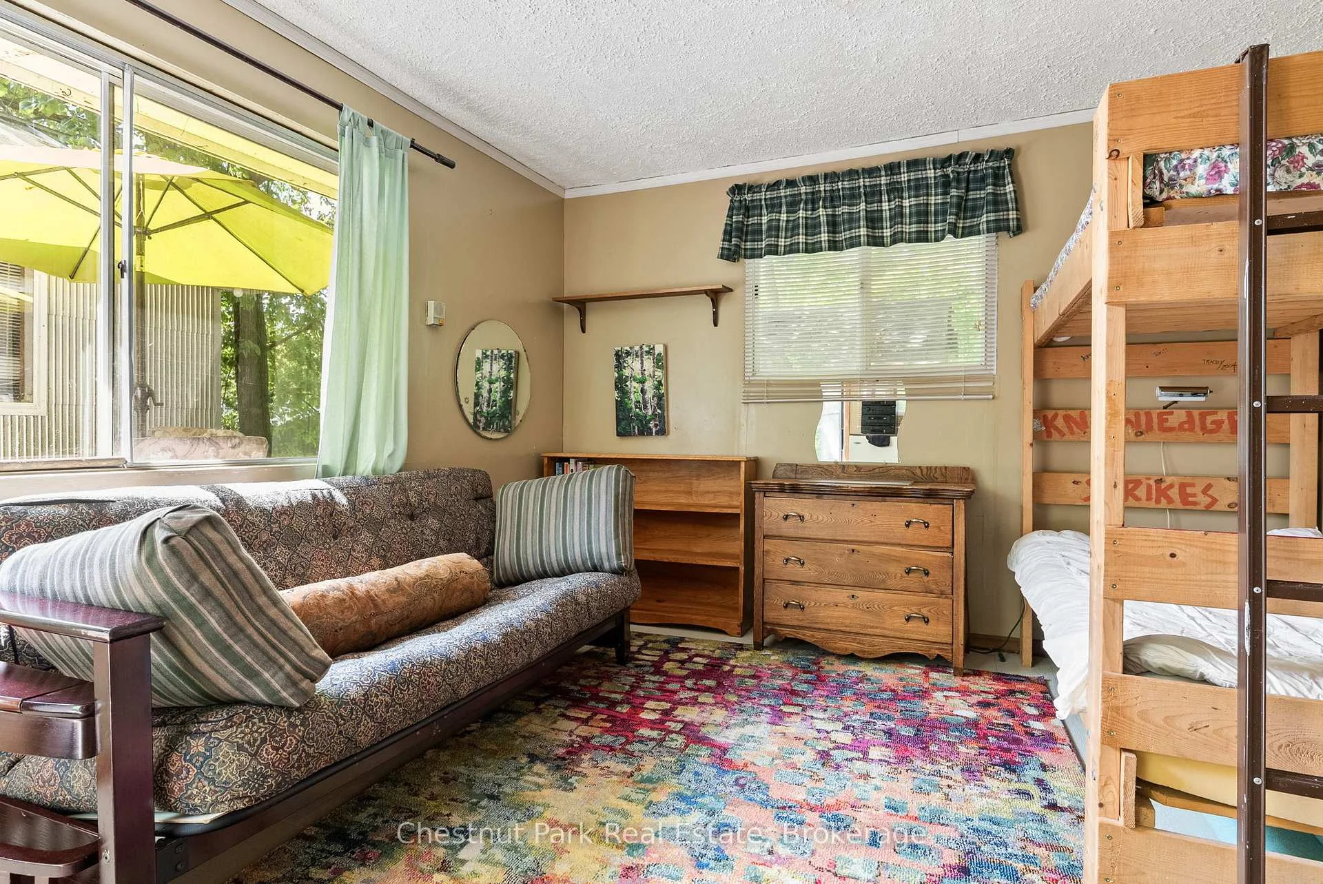Photo 28 of Unit 2, 1185 North Kahshe Lake Road, Gravenhurst, Morrison — HOMEH