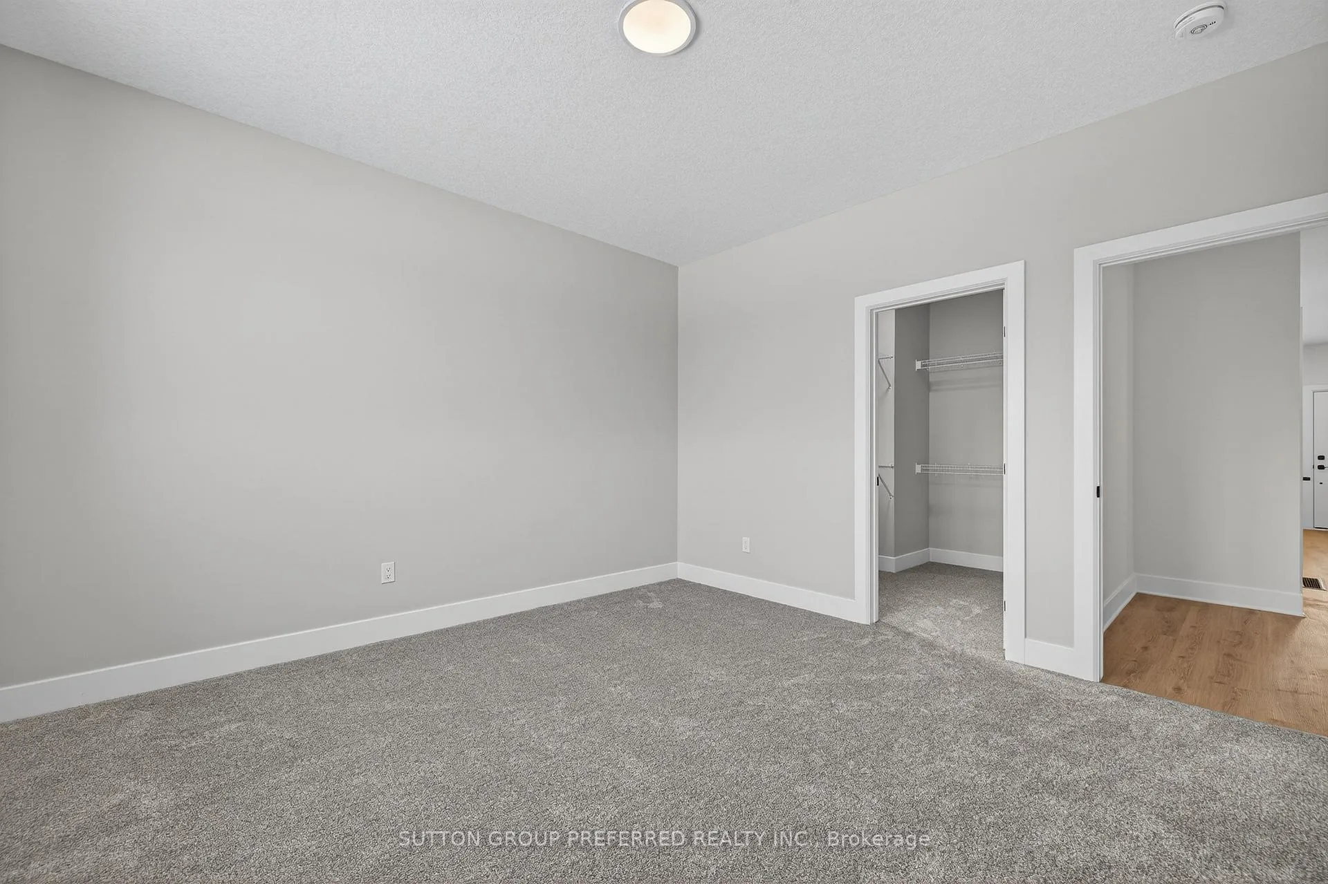 Photo 10 of 45 Ayrshire Avenue, St. Thomas — HOMEH