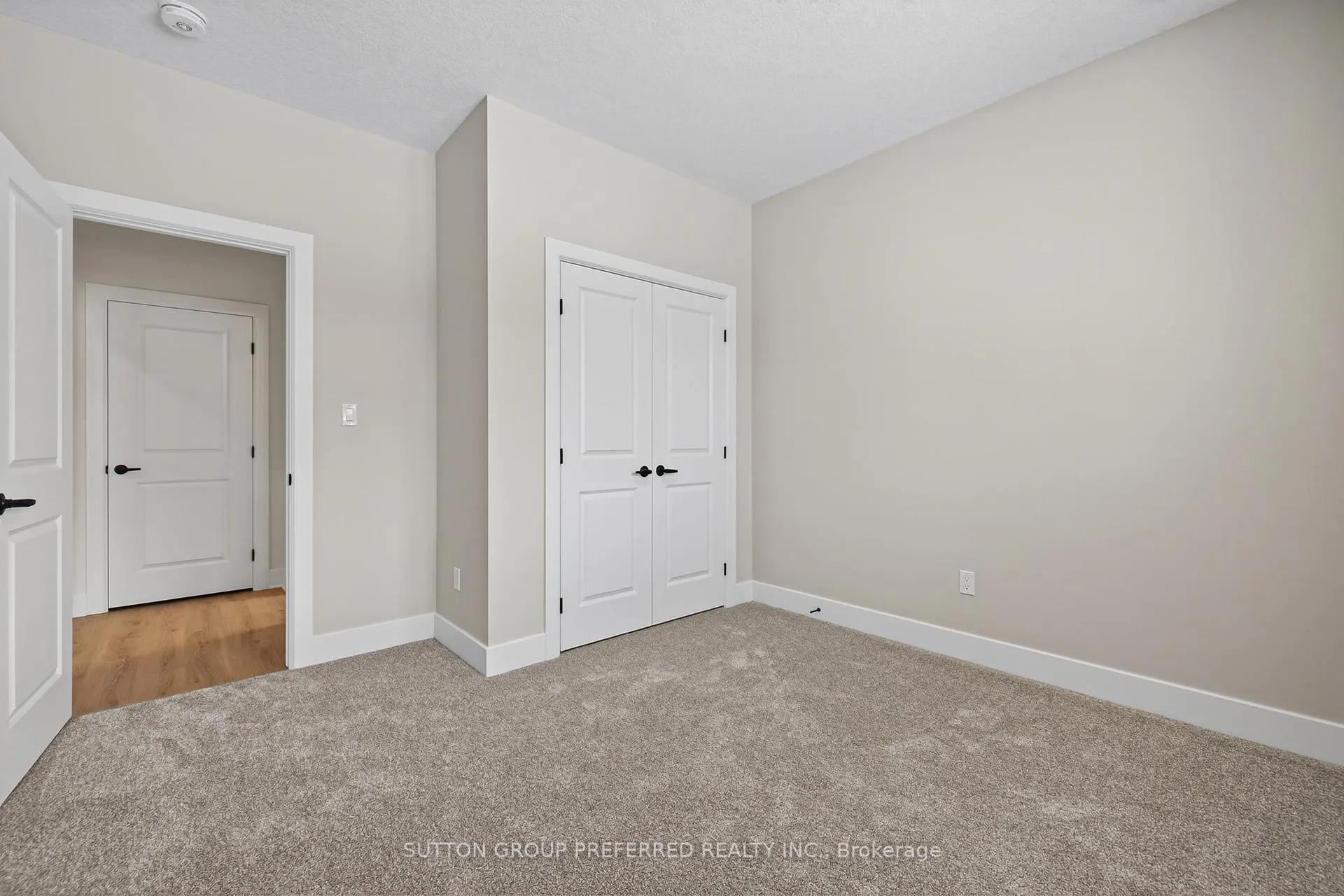 Photo 13 of 45 Ayrshire Avenue, St. Thomas — HOMEH