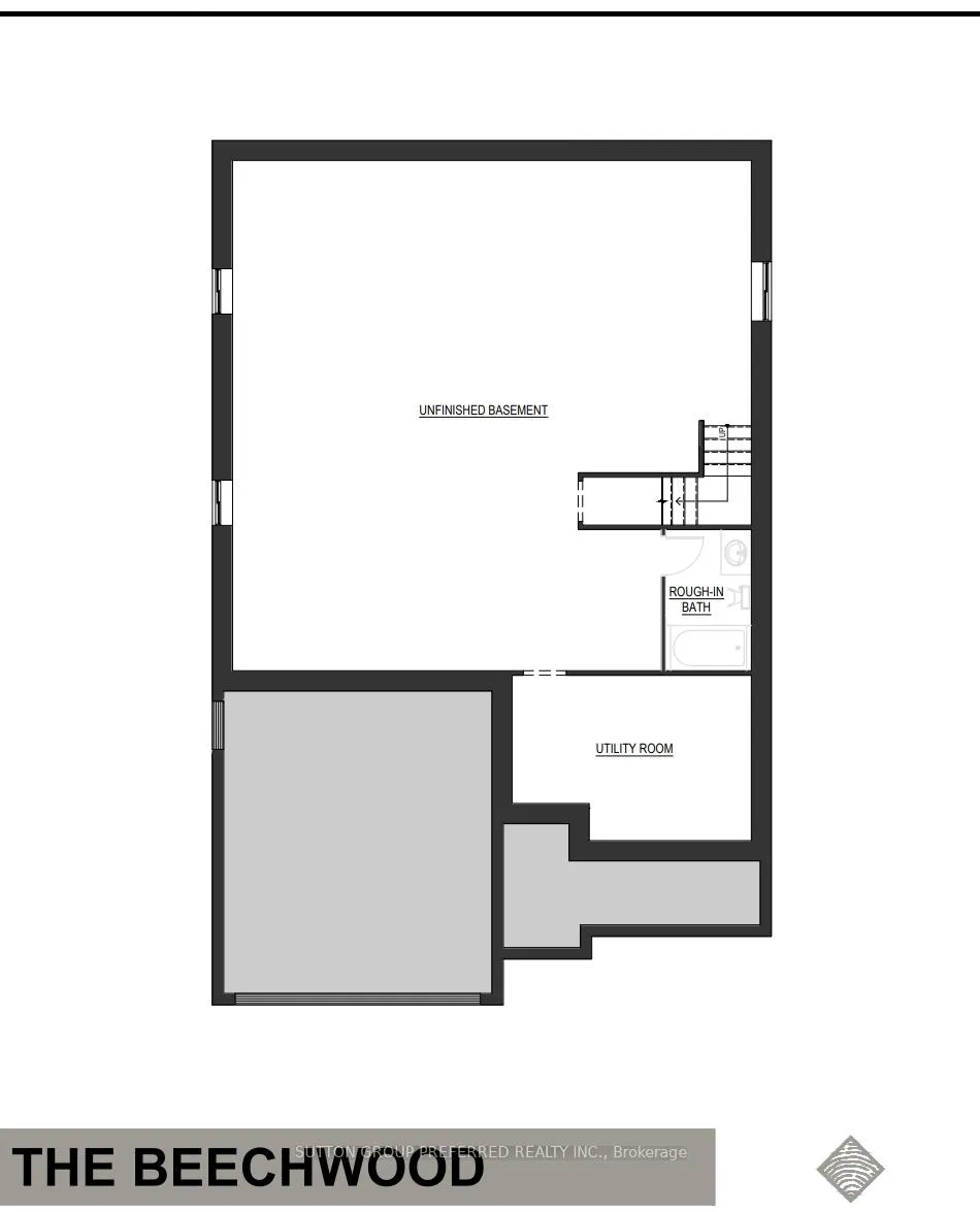Photo 19 of 45 Ayrshire Avenue, St. Thomas — HOMEH