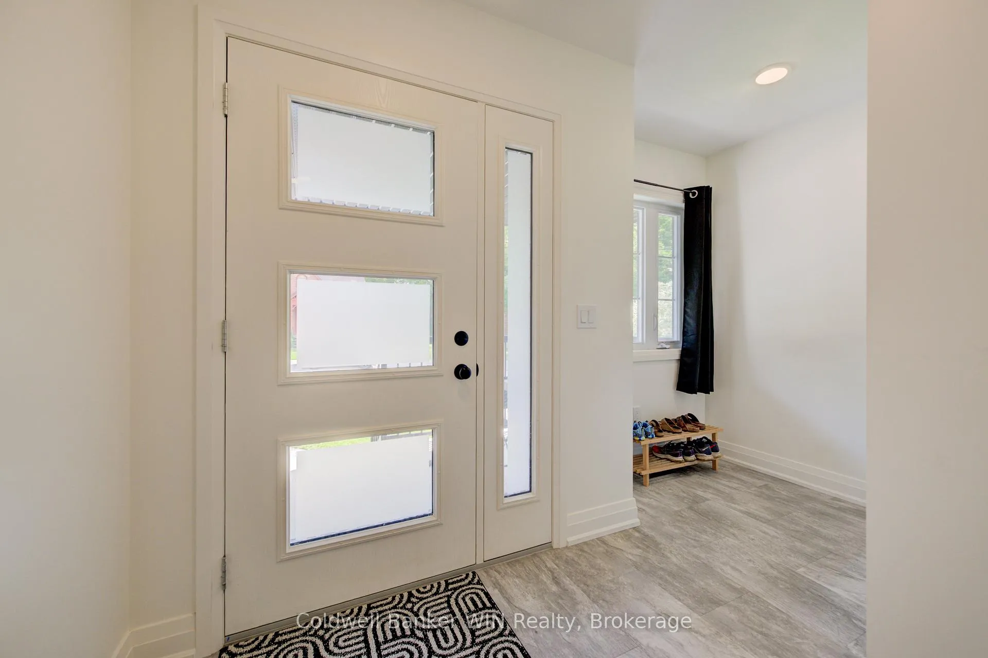 Photo 5 of 247 Fergus Street N, Wellington North, Mount Forest — HOMEH