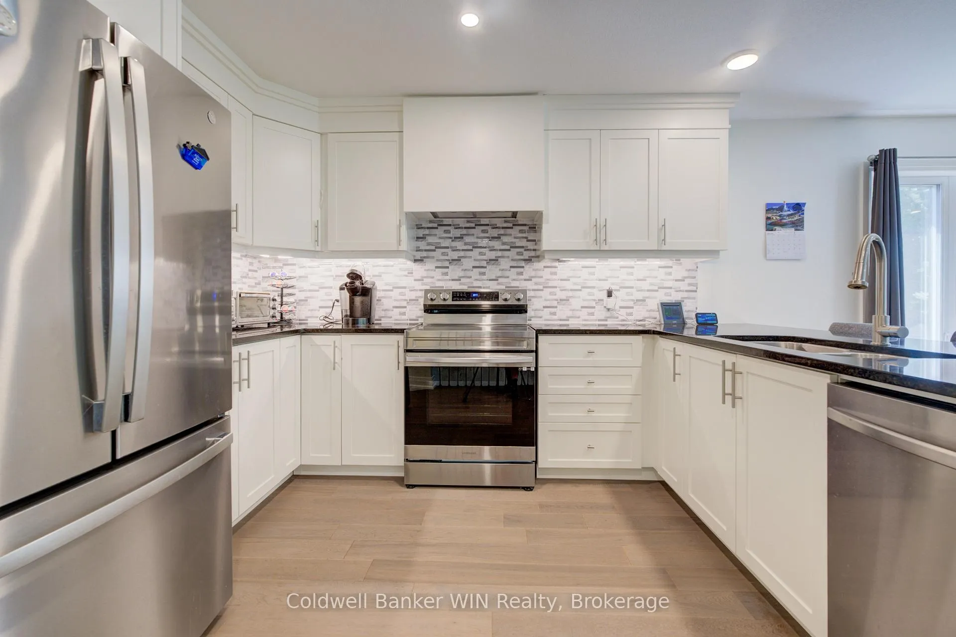 Photo 7 of 247 Fergus Street N, Wellington North, Mount Forest — HOMEH
