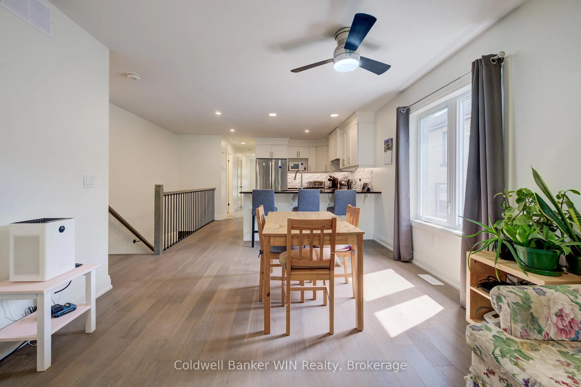 Photo 17 of 247 Fergus Street N, Wellington North, Mount Forest — HOMEH