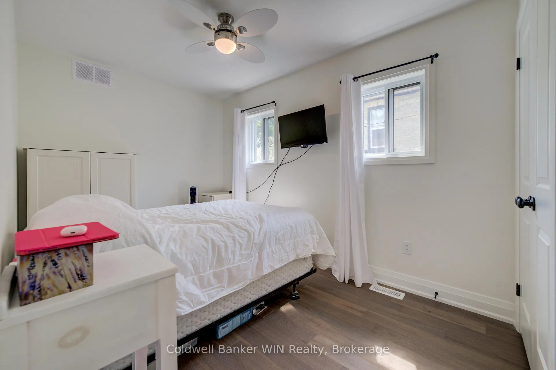 Photo 19 of 247 Fergus Street N, Wellington North, Mount Forest — HOMEH