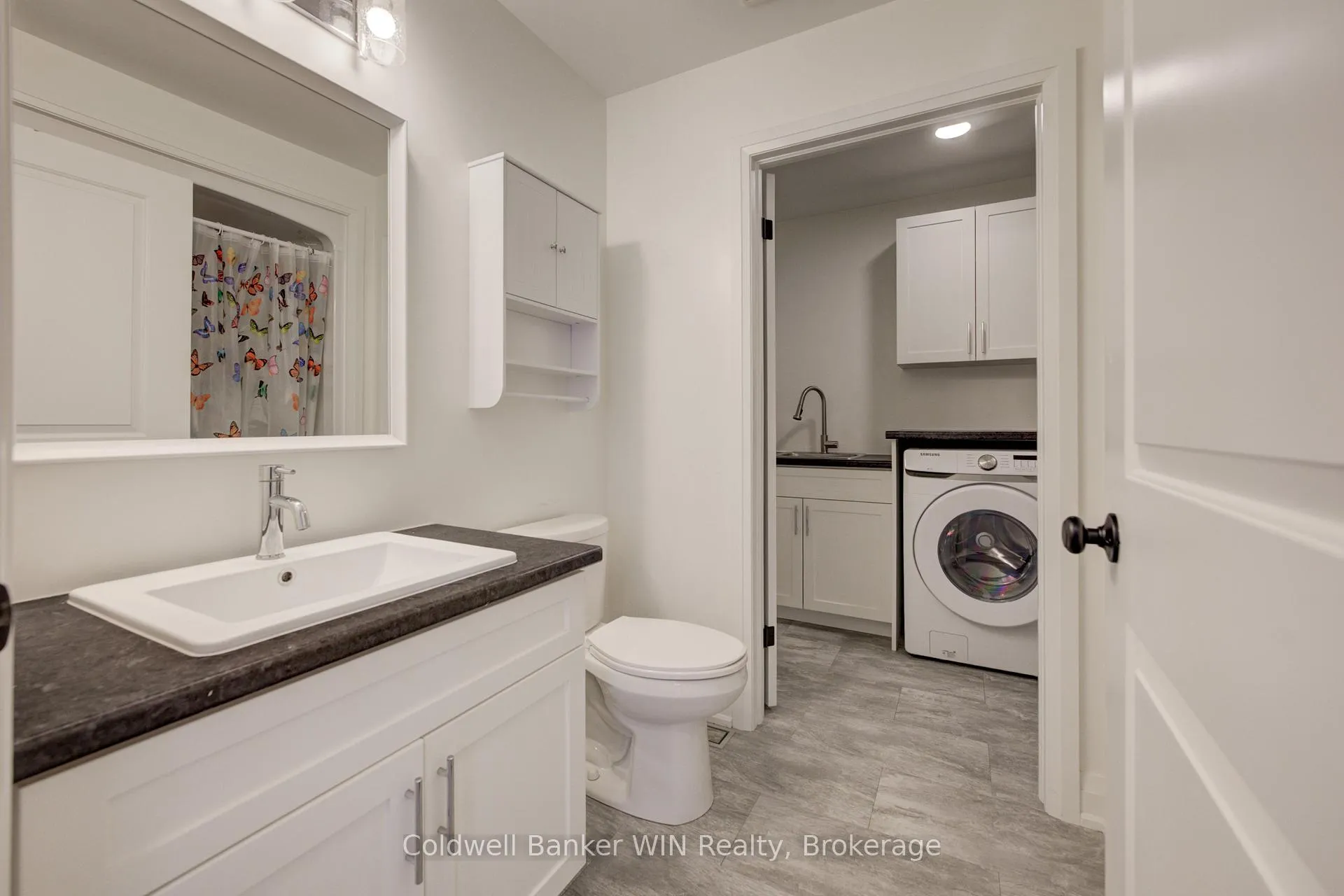 Photo 21 of 247 Fergus Street N, Wellington North, Mount Forest — HOMEH