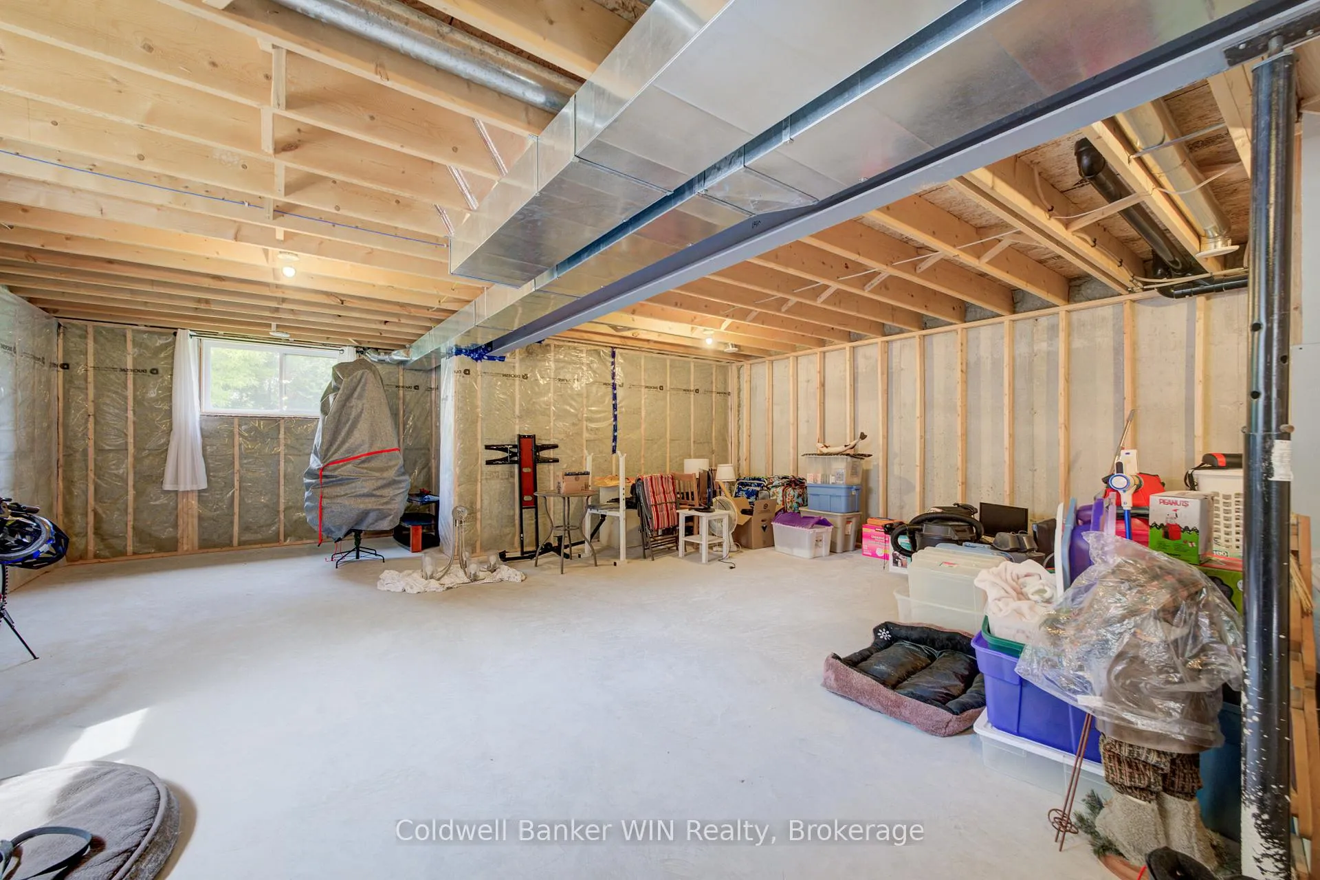 Photo 28 of 247 Fergus Street N, Wellington North, Mount Forest — HOMEH
