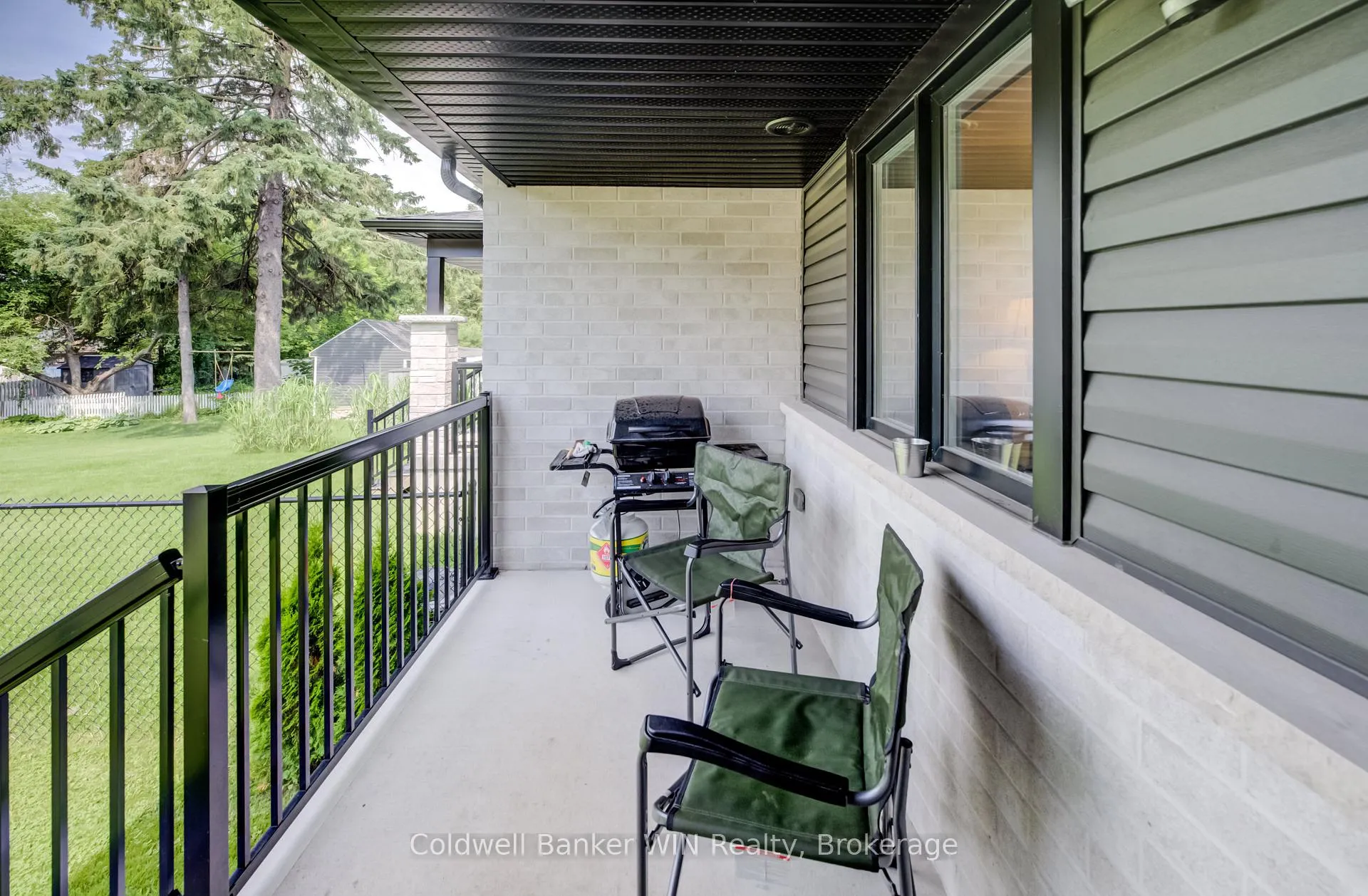 Photo 29 of 247 Fergus Street N, Wellington North, Mount Forest — HOMEH