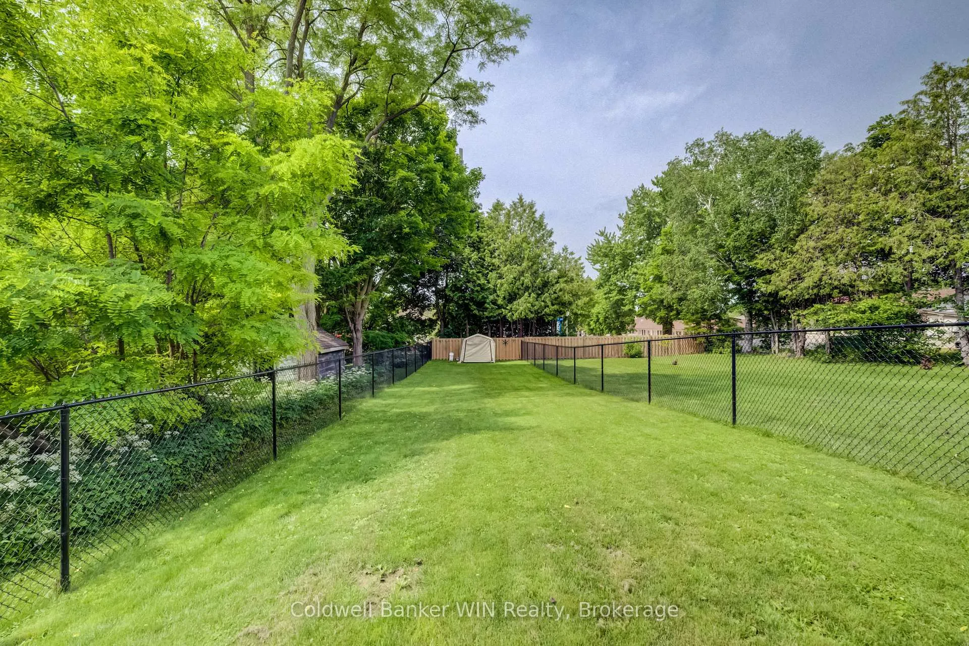 Photo 30 of 247 Fergus Street N, Wellington North, Mount Forest — HOMEH