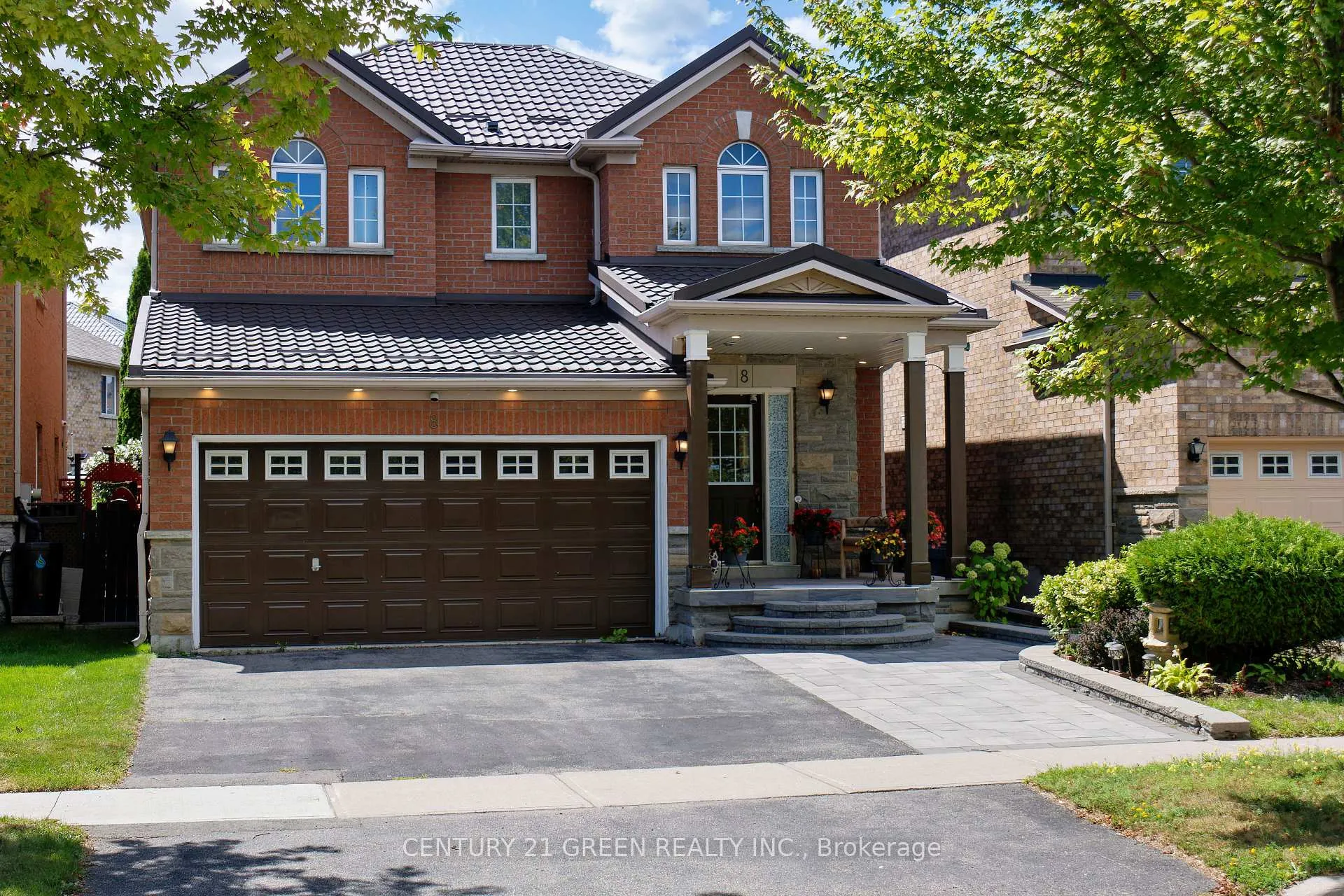 Photo of 8 Lampman Drive
