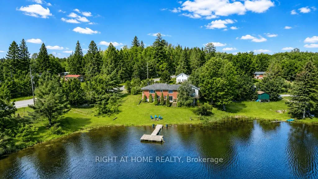 Photo of 1105 Pioneer Road
