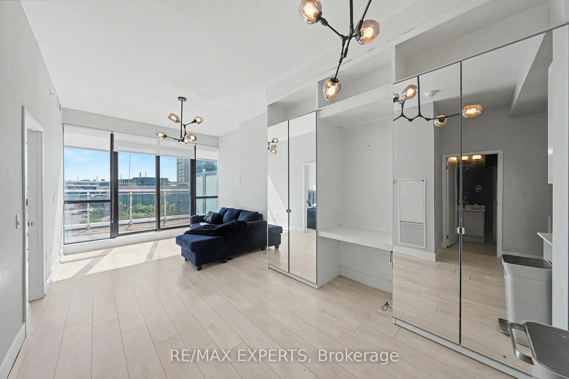 Photo 12 of Unit 201, 2916 Highway 7, Vaughan, Concord — HOMEH