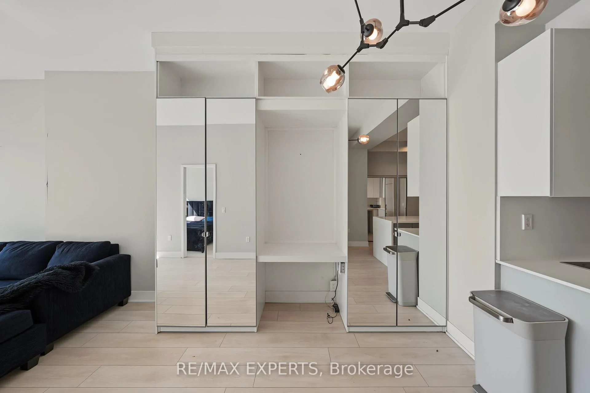Photo 13 of Unit 201, 2916 Highway 7, Vaughan, Concord — HOMEH