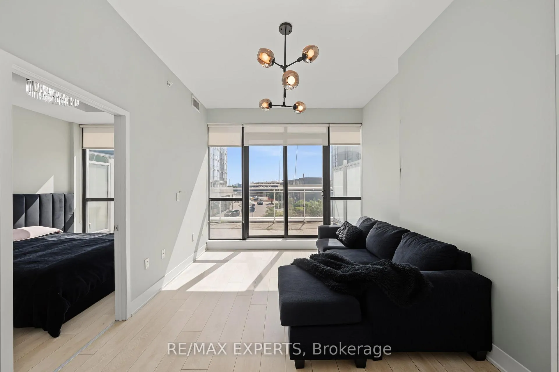 Photo 15 of Unit 201, 2916 Highway 7, Vaughan, Concord — HOMEH