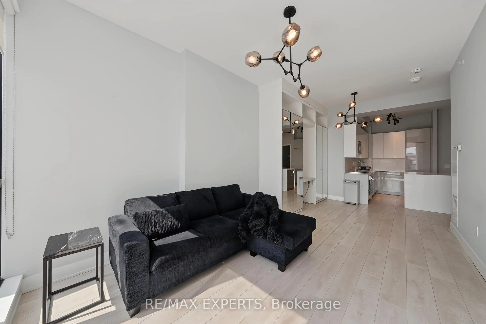 Photo 16 of Unit 201, 2916 Highway 7, Vaughan, Concord — HOMEH