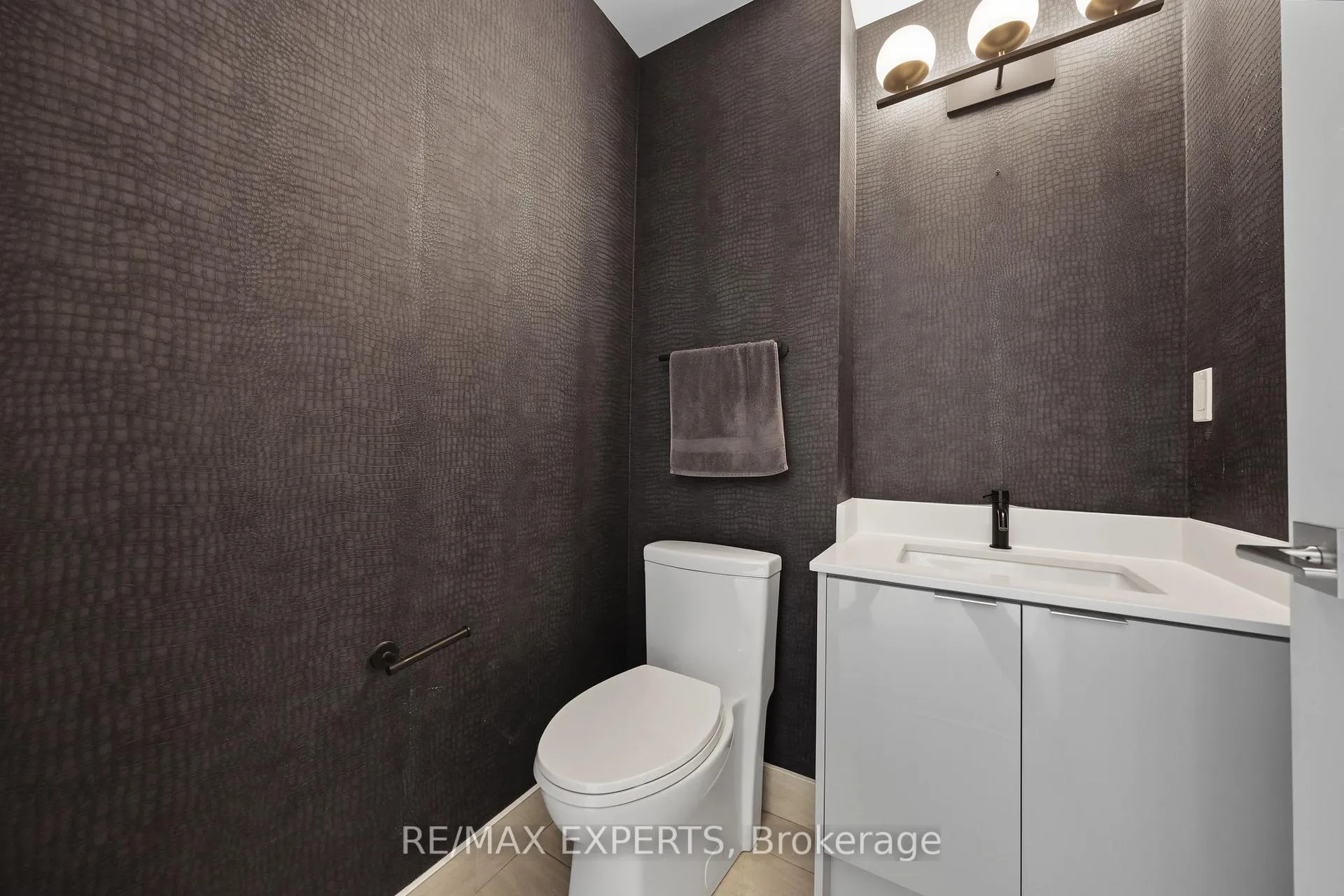 Photo 19 of Unit 201, 2916 Highway 7, Vaughan, Concord — HOMEH
