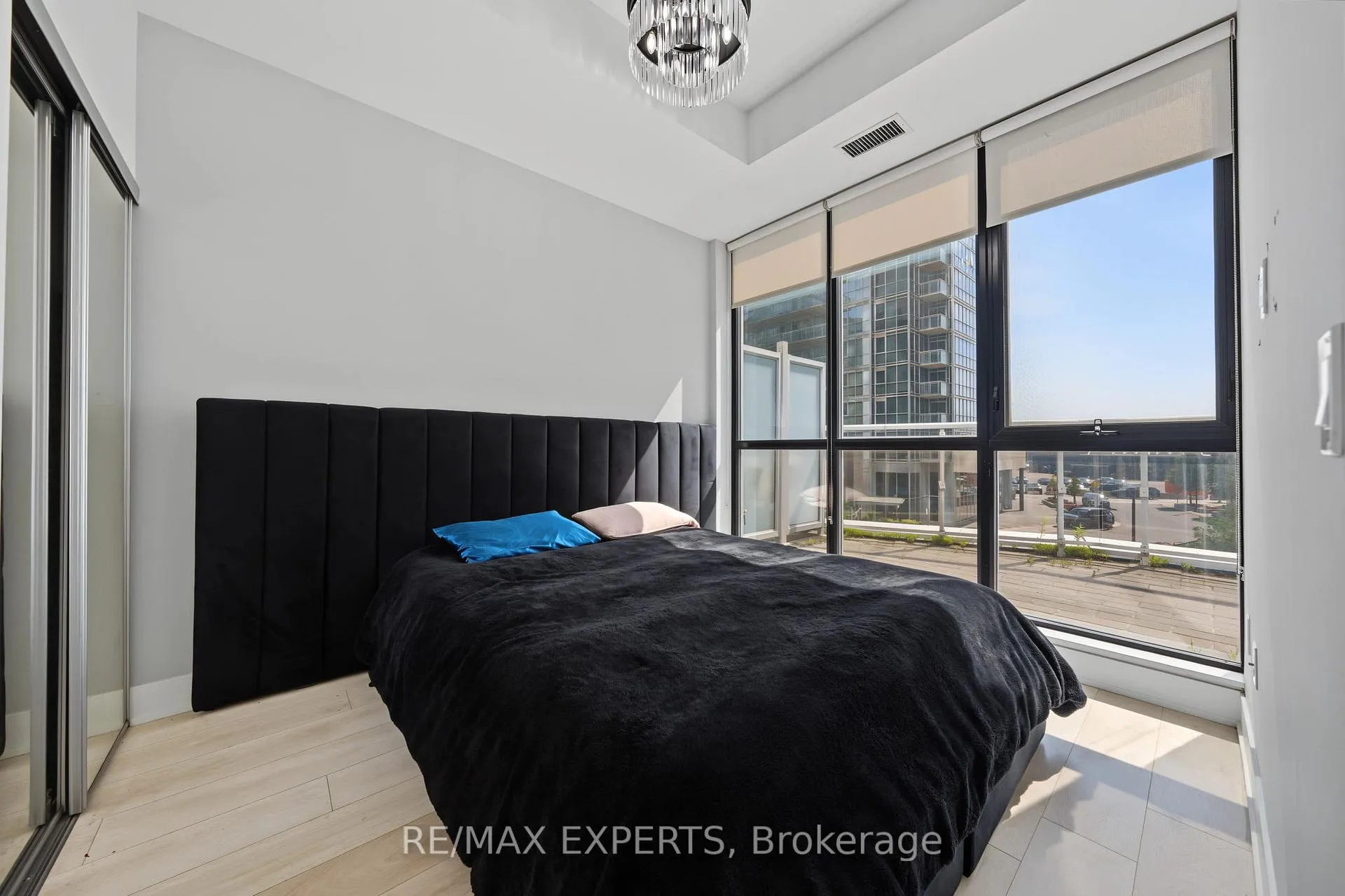 Photo 20 of Unit 201, 2916 Highway 7, Vaughan, Concord — HOMEH