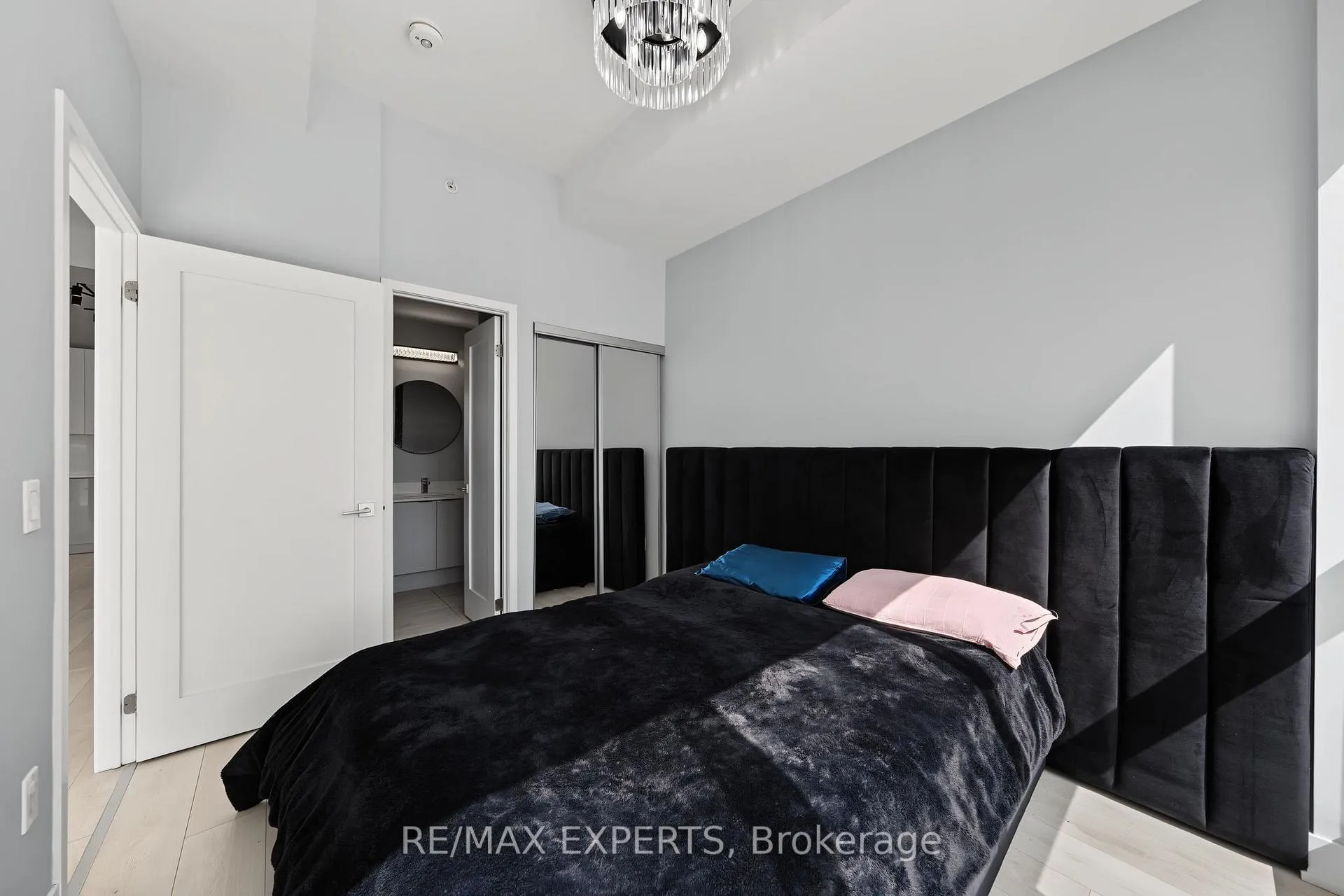 Photo 21 of Unit 201, 2916 Highway 7, Vaughan, Concord — HOMEH