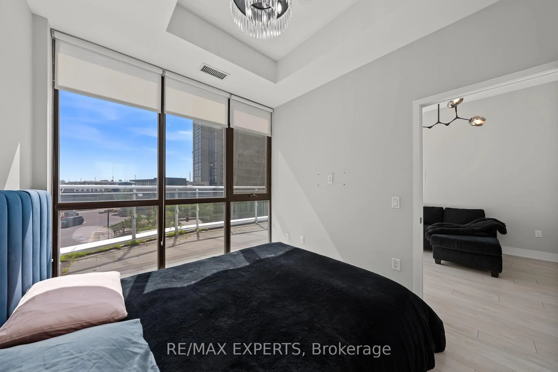 Photo 22 of Unit 201, 2916 Highway 7, Vaughan, Concord — HOMEH