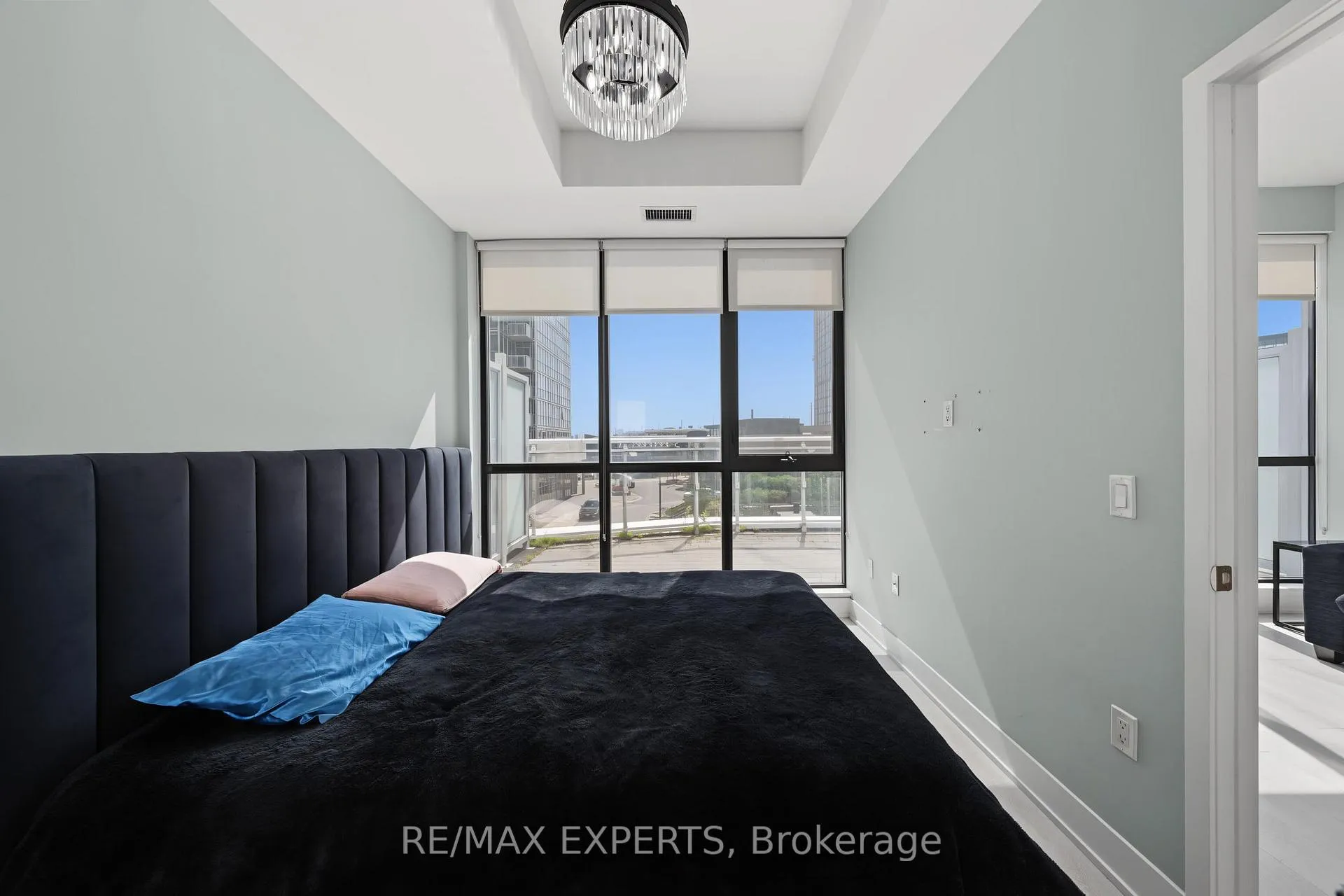 Photo 23 of Unit 201, 2916 Highway 7, Vaughan, Concord — HOMEH
