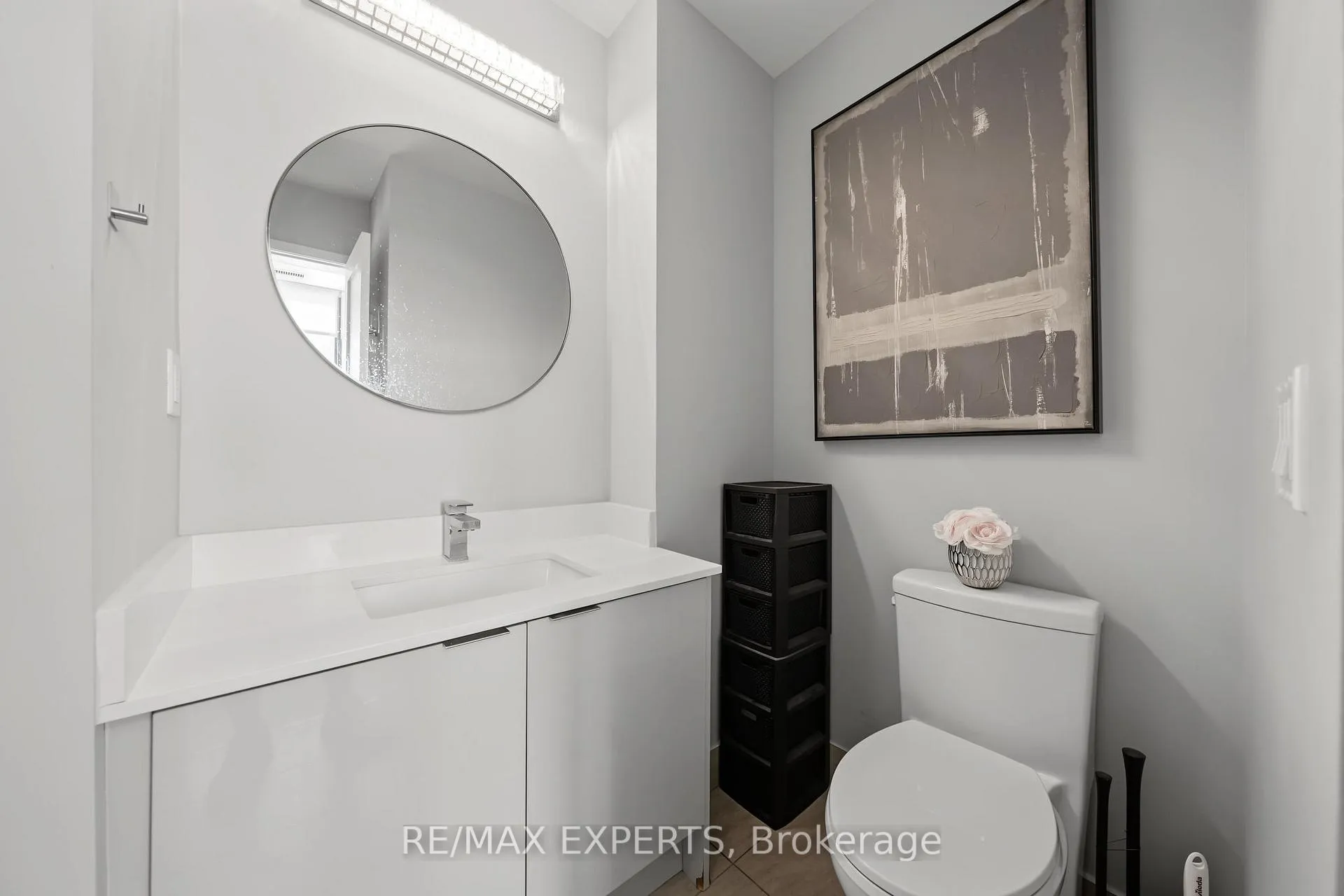 Photo 24 of Unit 201, 2916 Highway 7, Vaughan, Concord — HOMEH