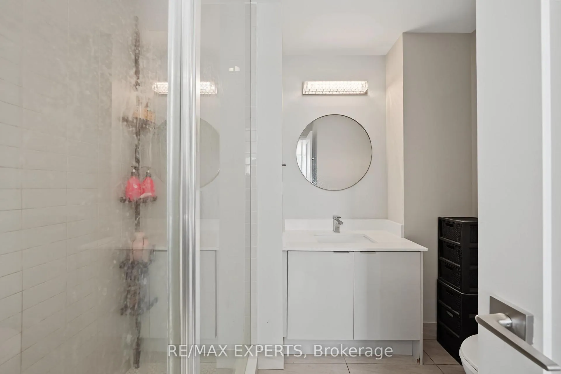 Photo 25 of Unit 201, 2916 Highway 7, Vaughan, Concord — HOMEH