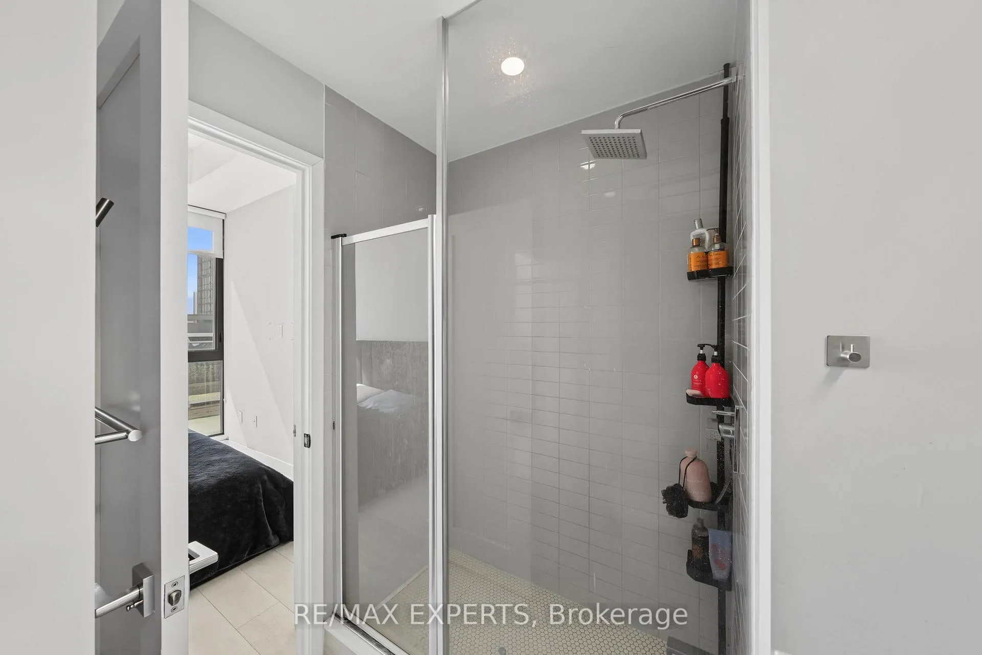 Photo 26 of Unit 201, 2916 Highway 7, Vaughan, Concord — HOMEH