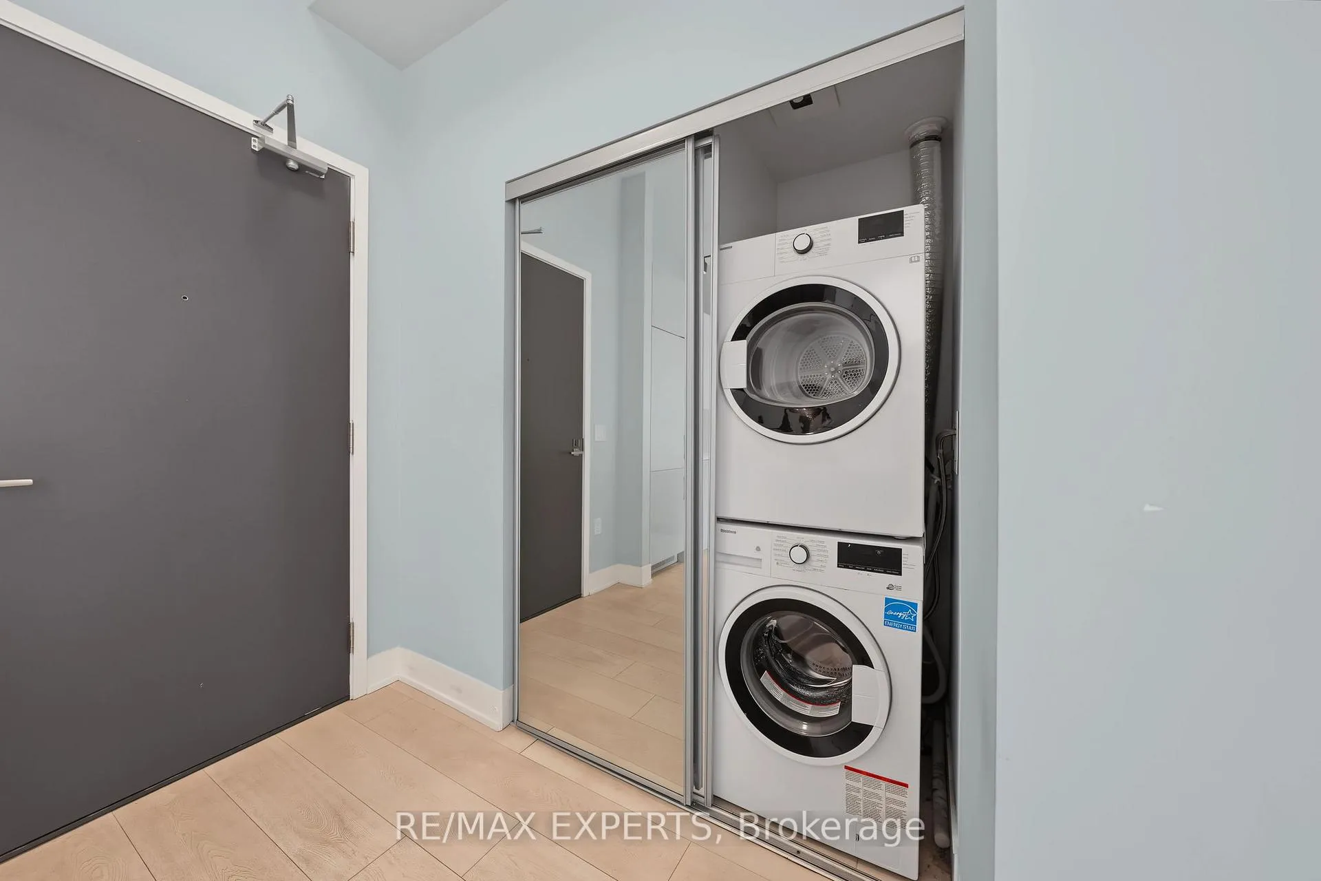 Photo 27 of Unit 201, 2916 Highway 7, Vaughan, Concord — HOMEH