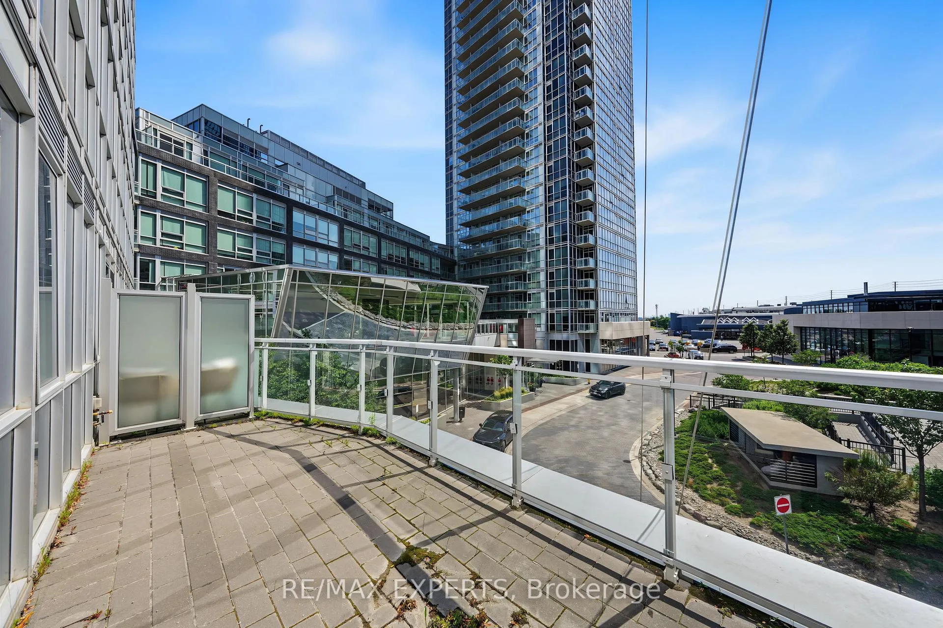 Photo 28 of Unit 201, 2916 Highway 7, Vaughan, Concord — HOMEH
