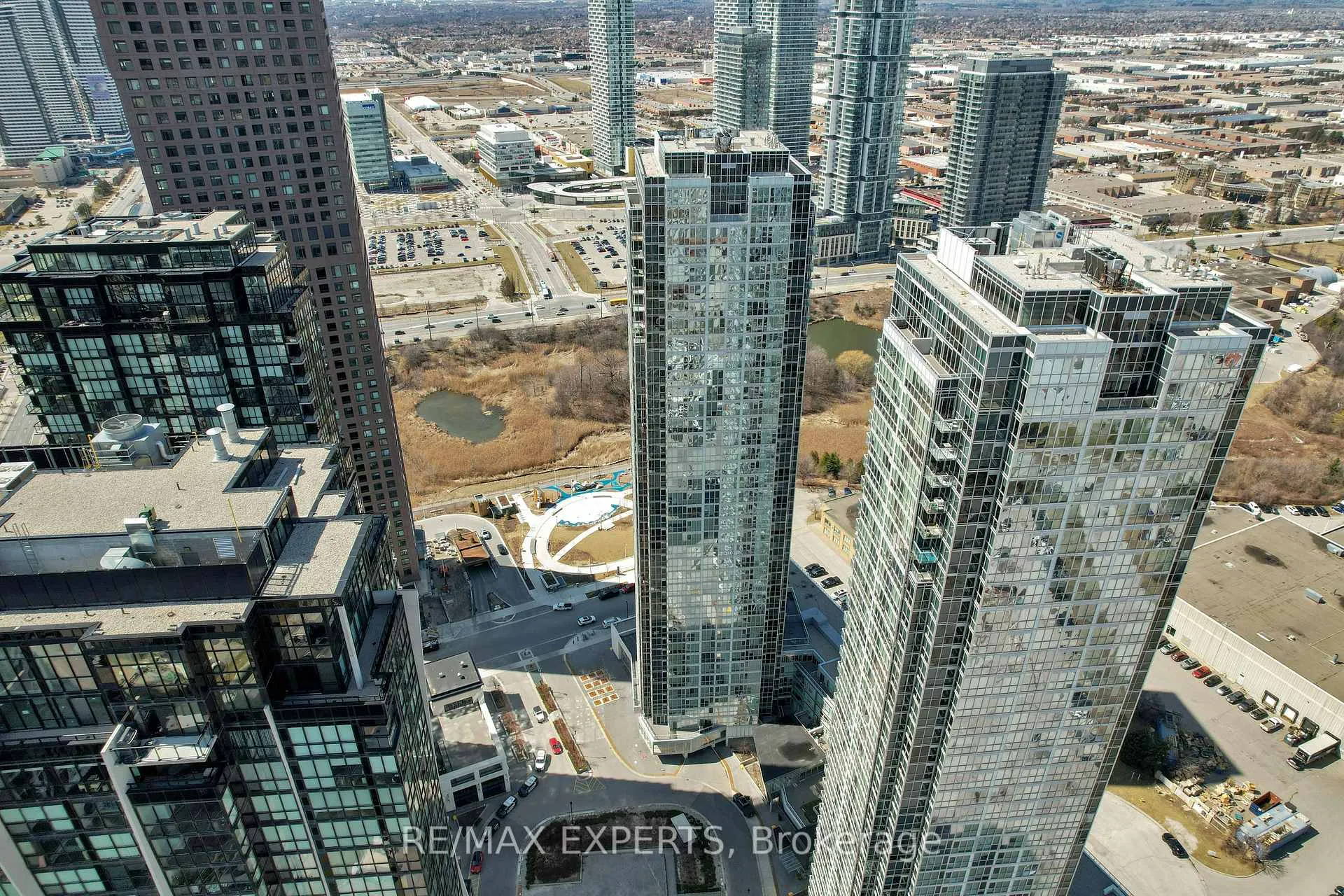 Photo 35 of Unit 201, 2916 Highway 7, Vaughan, Concord — HOMEH