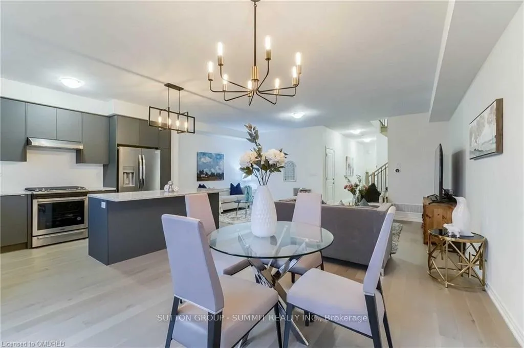 Photo 2 of 492 Bergamot Avenue, Milton, Walker — HOMEH