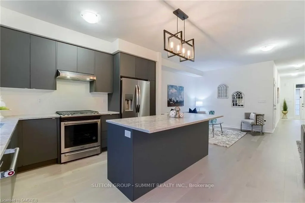 Photo 5 of 492 Bergamot Avenue, Milton, Walker — HOMEH