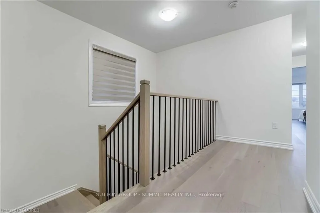 Photo 11 of 492 Bergamot Avenue, Milton, Walker — HOMEH