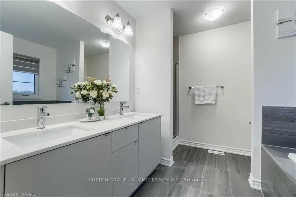 Photo 15 of 492 Bergamot Avenue, Milton, Walker — HOMEH