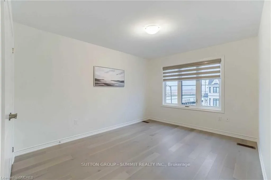 Photo 17 of 492 Bergamot Avenue, Milton, Walker — HOMEH