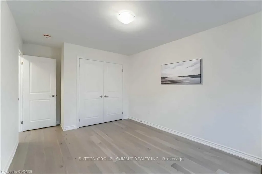 Photo 19 of 492 Bergamot Avenue, Milton, Walker — HOMEH