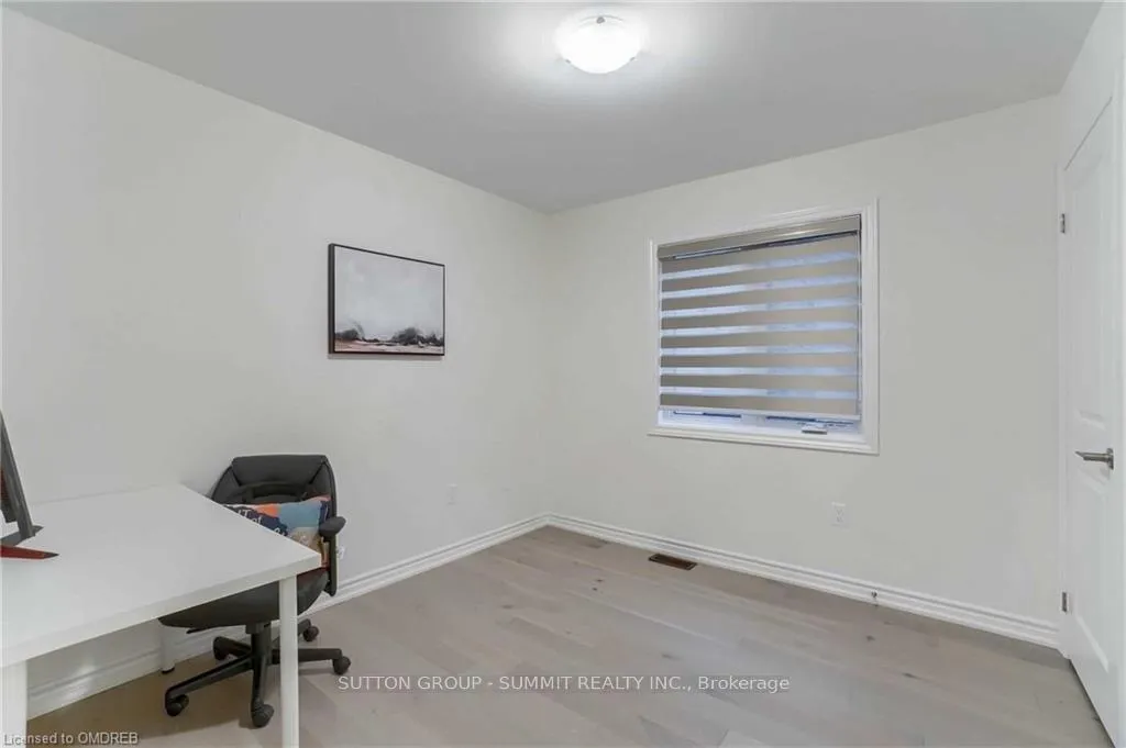 Photo 22 of 492 Bergamot Avenue, Milton, Walker — HOMEH