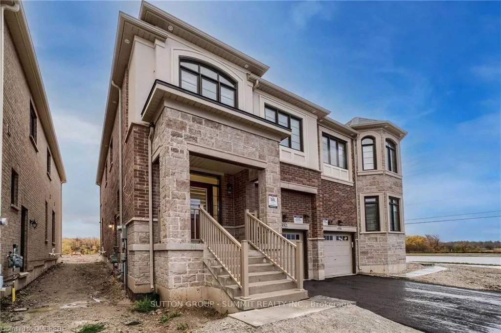 Photo 23 of 492 Bergamot Avenue, Milton, Walker — HOMEH