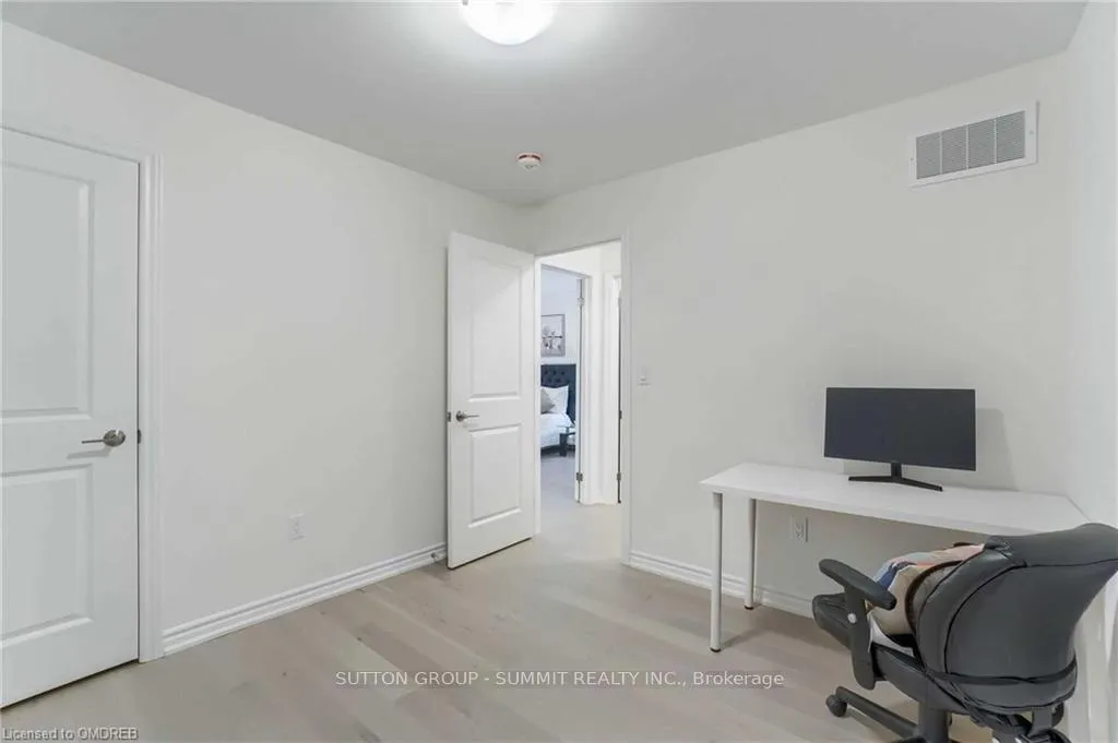 Photo 24 of 492 Bergamot Avenue, Milton, Walker — HOMEH