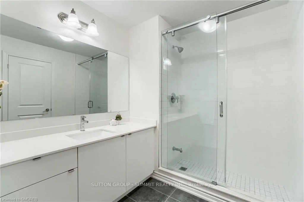 Photo 25 of 492 Bergamot Avenue, Milton, Walker — HOMEH