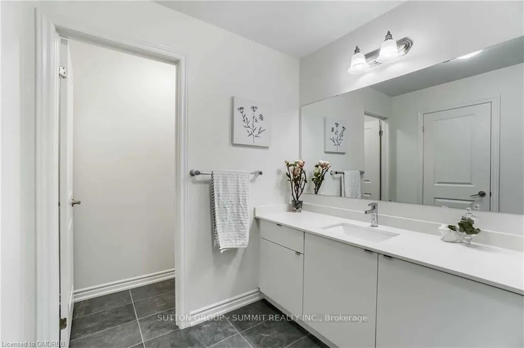 Photo 26 of 492 Bergamot Avenue, Milton, Walker — HOMEH