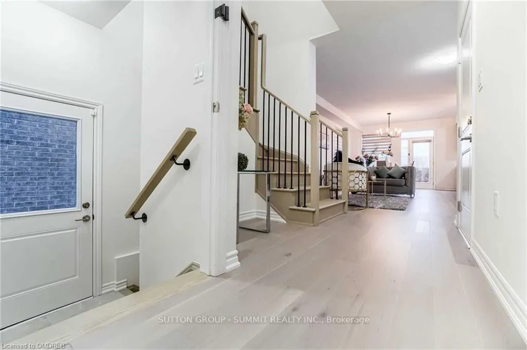 Photo 28 of 492 Bergamot Avenue, Milton, Walker — HOMEH