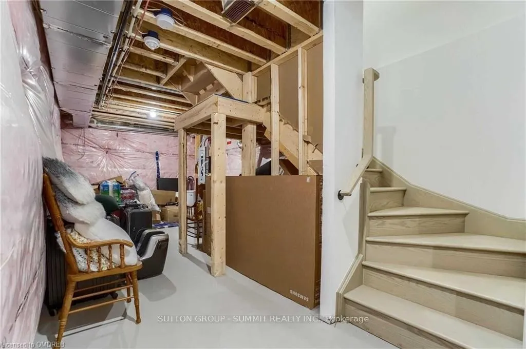 Photo 29 of 492 Bergamot Avenue, Milton, Walker — HOMEH