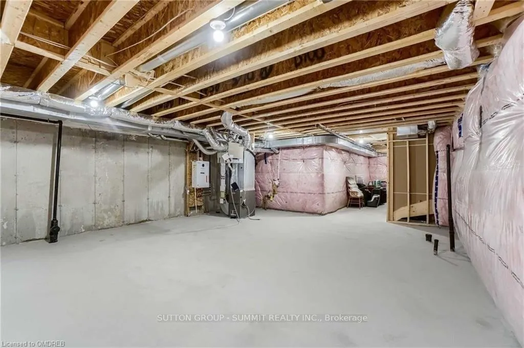 Photo 30 of 492 Bergamot Avenue, Milton, Walker — HOMEH