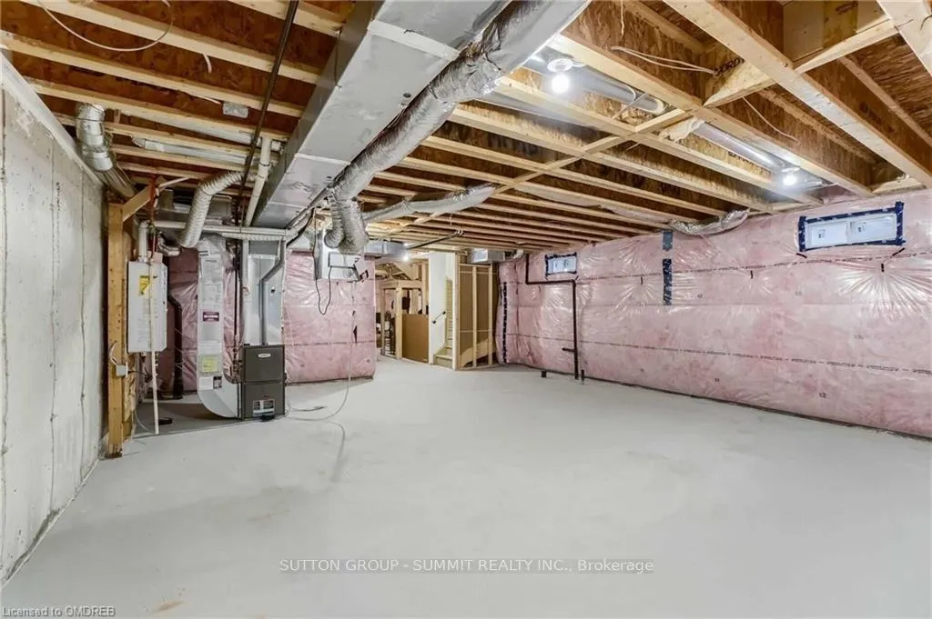 Photo 31 of 492 Bergamot Avenue, Milton, Walker — HOMEH