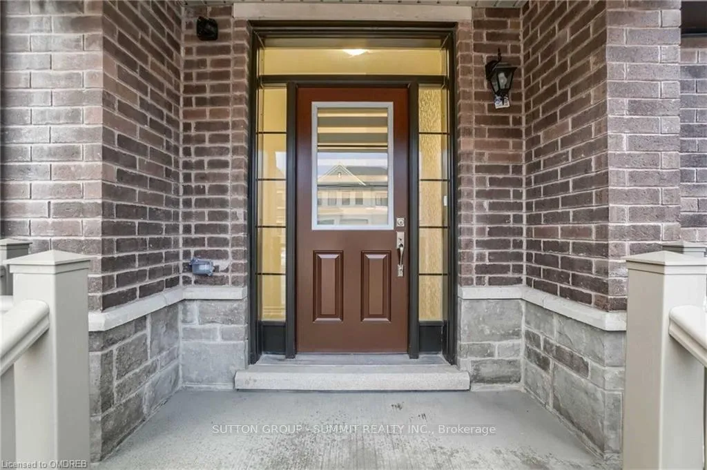 Photo 34 of 492 Bergamot Avenue, Milton, Walker — HOMEH